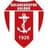 Bulancak - Player Adnan Aktas 1006591 304257 Sport