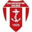 Bulancak - Team Bulancak 312730 Sport