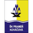 SK Pramen Kovacova - Team Mfk Lokomotiva Zvolen 312754 Sport