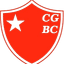 General Caballero CG - Par Cup 33271 Result
