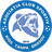 ACS Kids Tampa Brasov - Team Sr Brasov 336439 Football Live Score