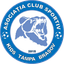 ACS Kids Tampa Brasov - Rom Cup 32032 Football Live Score