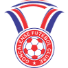 Goncalense - Cabofrienserj VS Goncalense Result Today