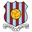 Gzira United - Player Toni Kolega 382663 302328 Result