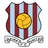 Gzira United - Player Mjah 958261 303531 Result