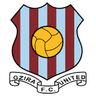 Gzira United - Team Gzira United 315938 Result