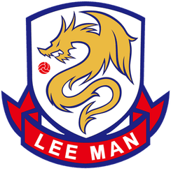 Lee Man - Player Nbaffoe 363549 331725 Live Score Today