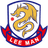 Lee Man - Player Ecamargo 367336 304305 Live Score Today