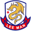 Lee Man - Chn Hk Premier League 32303 Live Score Today