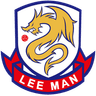 Lee Man - Team Sha Tin 318215 Live Score Today