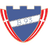 Boldklubben AF 1893 (w) - Den Elitedivisionen 31974 Result