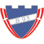 Boldklubben AF 1893 Women - Den Womens Divison 31973 Result