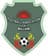 Malawi Women - Fifa W Series 36761 Football Live Score