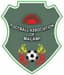 Malawi Women - Fifa W Series 36761 Football Live Score