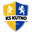 KS Kutno - Player Sebastian Szczytniewski 1005319 299689 Live
