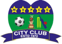 MSPCC City Club - Club VS Chittagong Abahani Score