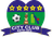 MSPCC City Club - Team Chittagong Abahani 326300 Schedule
