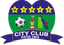 MSPCC City Club - Bgd Premier League 32686 Schedule