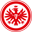 Eintracht Frankfurt Youth - Player Markus Kolke 169756 303752 Football Live