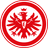 Eintracht Frankfurt II - Team Sv Wehen Wiesbaden 302355 Football Live