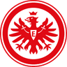 Eintracht Frankfurt II - Team Sv Waldhof Mannheim 309431 Football Live