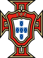 Portugal U17 - Player Duarte Cunha 1065923 315598 Live Score