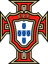Portugal U17 - Player Remi Himbert 1074926 304522 Live Score