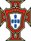 Portugal U17 - Team Portugal U 315598 Live Score