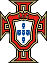 Portugal U17 - Team Andorra U 310865 Live Score