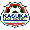 Kasuka FC - Fc VS Dynamic Herb Cebu Live