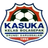 Kasuka FC - Shopee Cup 33981 Football Live Score