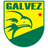 Galvez AC - Bra Serie D 32767 Schedule