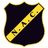 NAC Breda (W) - Player Janice Cayman 179152 316186 Live