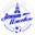 Zenit Izhevsk - Player Vsevolod Ermakov 193038 331460 Football Live