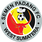 Semen Padang - Player Bruno Gomes 199474 321721 Result