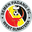 Semen Padang - Player Boubakary Diarra 192986 299019 Result