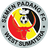 Semen Padang - Player Paulo Ricardo 197561 298959 Result