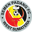 Semen Padang - Idn Liga 32814 Result