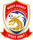 Qingdao West Coast FC - Live Player Egor Sorokin 199252 300202
