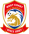 Qingdao West Coast FC - PBA Prediction