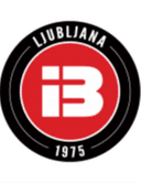 NK Interblock Ljubljana U19 - U VS Nk Interblock Ljubljana U Live Score