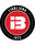 NK Interblock Ljubljana U19 - Player Klemen Nemanic 214667 300238 Result