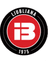 NK Interblock Ljubljana U19 - Slo U 32731 Result