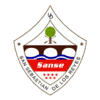 UD San Sebastian Reyes B - B VS Ud San Sebastian Reyes B Result