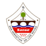 UD San Sebastian Reyes B - Team Rayo Vallecano B 310698 Schedule