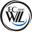 FC Wil 1900 - Player Joel Schmied 436997 302451 Sport