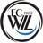 FC Wil 1900 - Team Luzern 299835 Sport