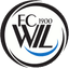 FC Wil 1900 - Team Fc Wil 298761 Sport
