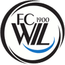 FC Wil 1900 - Team Fc Wil 298761 Sport