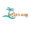 North Miami Island Soccer Academy - Academy VS Pinecrest Premier Sc Result
